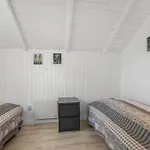 Appartamento 0294-romo-vestergade-3-ap-57 Havneby