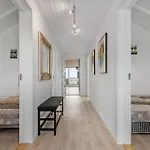 0294-romo-vestergade-3-ap-57 Апартаменты *