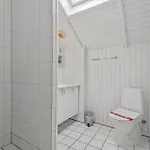 0294-romo-vestergade-3-ap-57 *