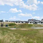 0294-romo-vestergade-3-ap-57 Апартаменты Havneby