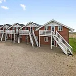 0294-romo-vestergade-3-ap-57