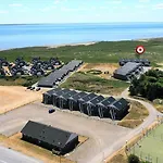0294-romo-vestergade-3-ap-57 Havneby