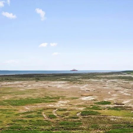 Appartement 0294-romo-vestergade-3-ap-57 *