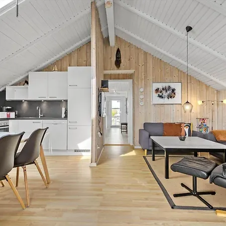 Appartement 0294-romo-vestergade-3-ap-57