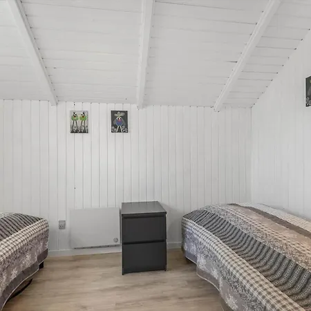 Appartement 0294-romo-vestergade-3-ap-57 *