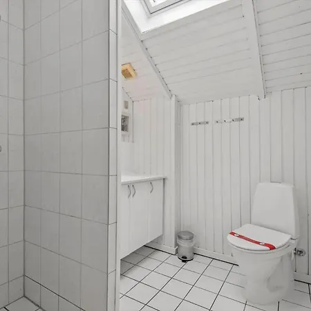 Appartement 0294-romo-vestergade-3-ap-57 *