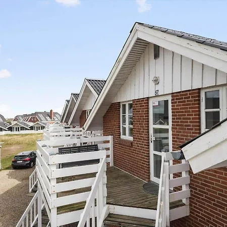 0294-romo-vestergade-3-ap-57 Appartement