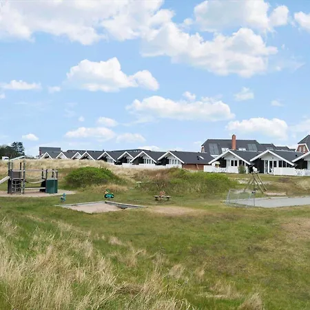 0294-romo-vestergade-3-ap-57 Appartement