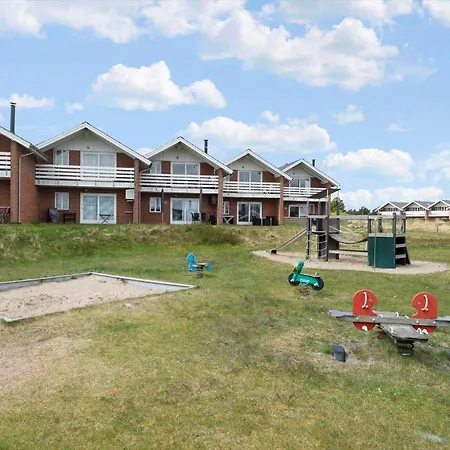 0294-romo-vestergade-3-ap-57 Havneby