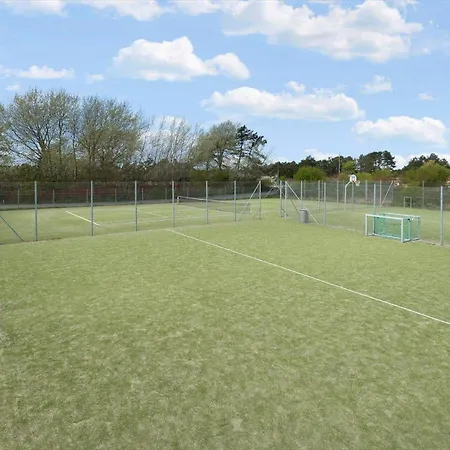 0294-romo-vestergade-3-ap-57