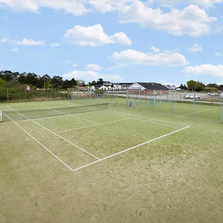 0294-romo-vestergade-3-ap-57 *