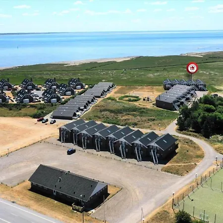 0294-romo-vestergade-3-ap-57