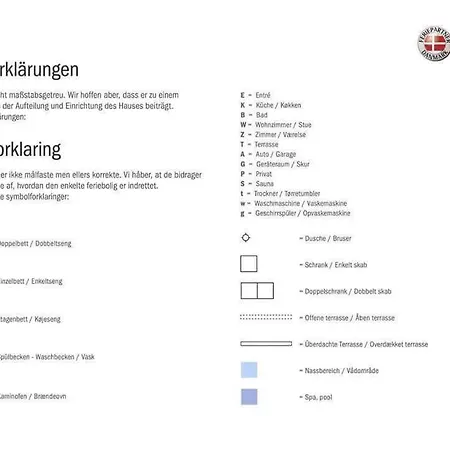 Appartement 0294-romo-vestergade-3-ap-57