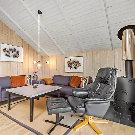Apartment 0294-romo-vestergade-3-ap-57 *