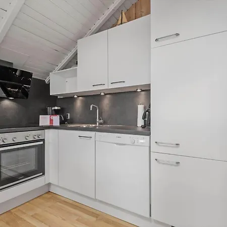 0294-romo-vestergade-3-ap-57 شقة