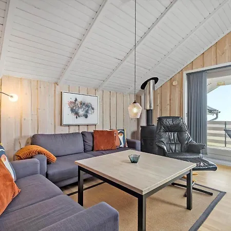 0294-romo-vestergade-3-ap-57 * Havneby