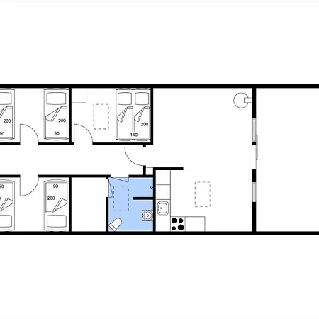 0294-romo-vestergade-3-ap-57
