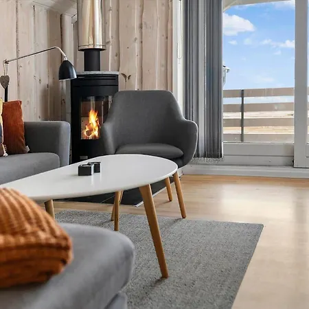 Apartment 0294-romo-vestergade-3-ap-57 *