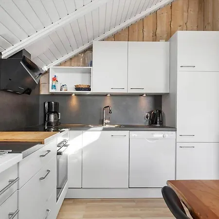 0294-romo-vestergade-3-ap-57 Apartment *