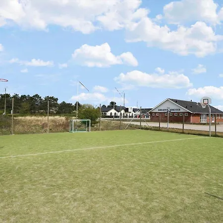 0294-romo-vestergade-3-ap-57 Havneby