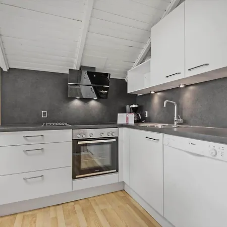 0294-romo-vestergade-3-ap-57 Apartment *