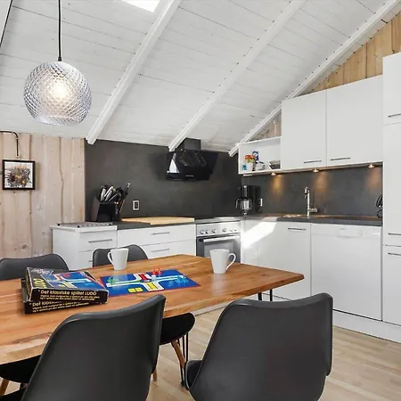 Apartment 0294-romo-vestergade-3-ap-57