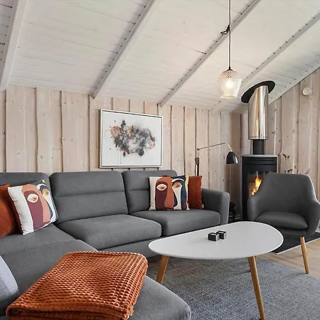 0294-romo-vestergade-3-ap-57 * Havneby