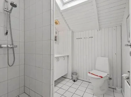 0294-romo-vestergade-3-ap-57 Havneby