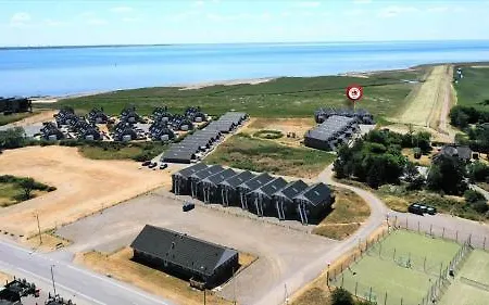 Lejlighed 0294-romo-vestergade-3-ap-57 Havneby