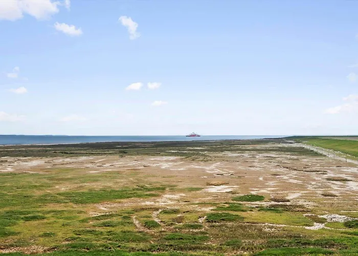 شقة 0294-romo-vestergade-3-ap-57 *