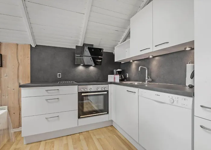 شقة 0294-romo-vestergade-3-ap-57