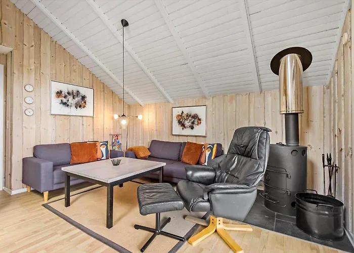 شقة 0294-romo-vestergade-3-ap-57 *