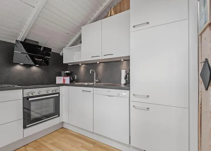 0294-romo-vestergade-3-ap-57 شقة