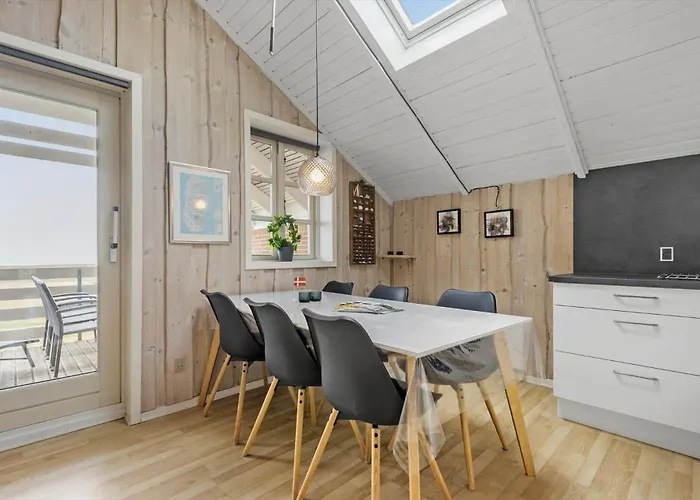 شقة 0294-romo-vestergade-3-ap-57 *