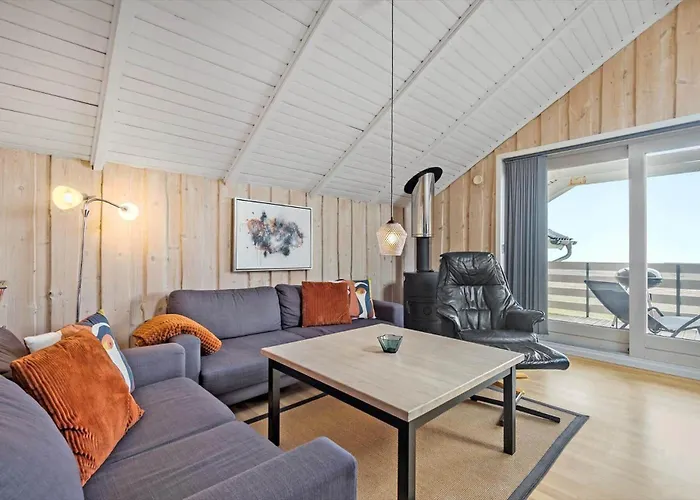 0294-romo-vestergade-3-ap-57 * Havneby