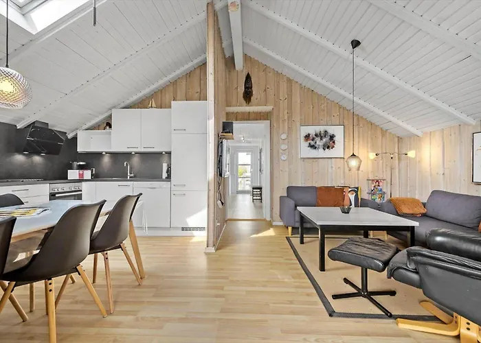 0294-romo-vestergade-3-ap-57 * Havneby