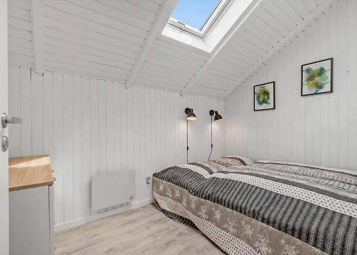 0294-romo-vestergade-3-ap-57 *