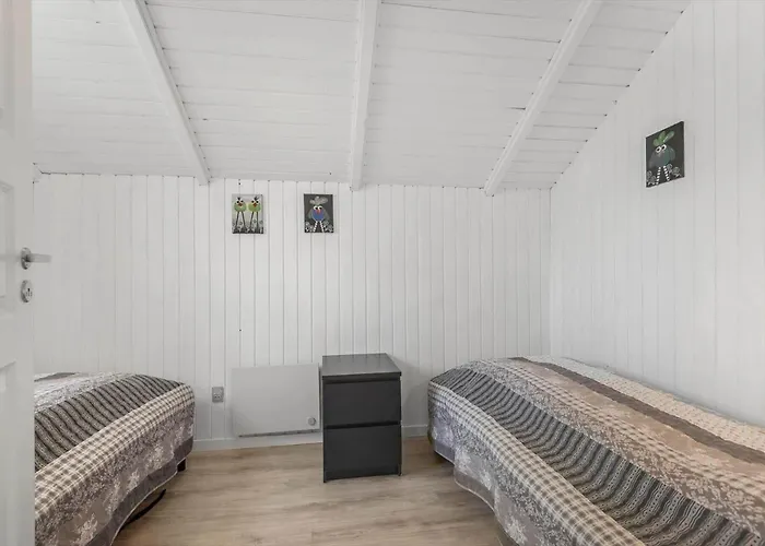 شقة 0294-romo-vestergade-3-ap-57 Havneby