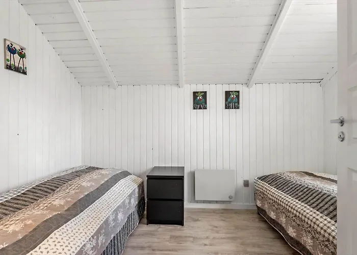 0294-romo-vestergade-3-ap-57 *