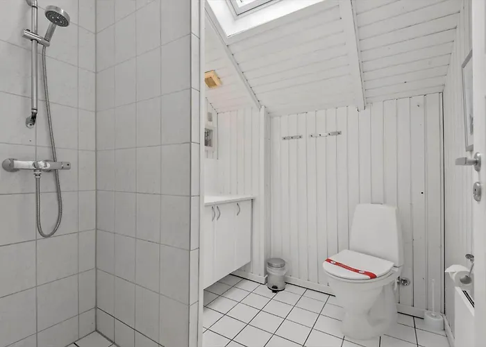 0294-romo-vestergade-3-ap-57 *