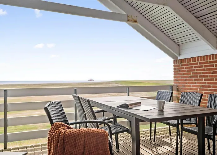 0294-romo-vestergade-3-ap-57 * Havneby