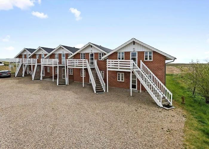 0294-romo-vestergade-3-ap-57