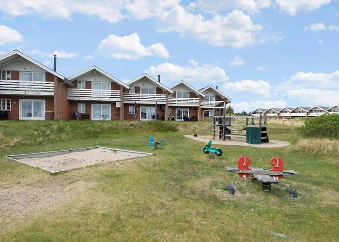 0294-romo-vestergade-3-ap-57 Havneby