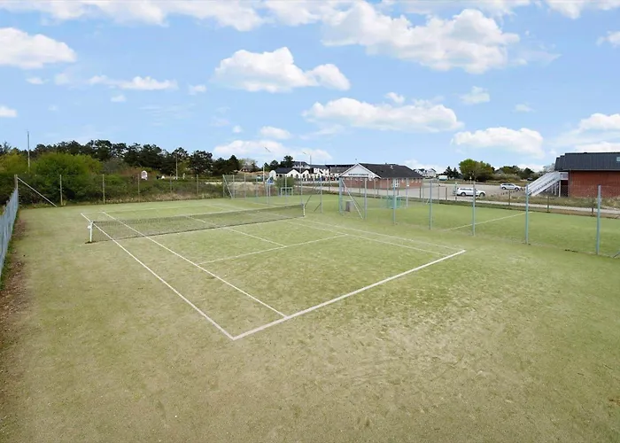 شقة 0294-romo-vestergade-3-ap-57 *