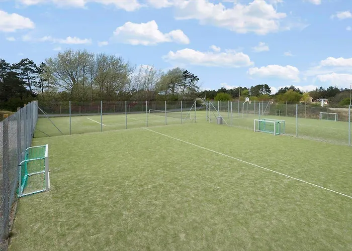 0294-romo-vestergade-3-ap-57 * Havneby