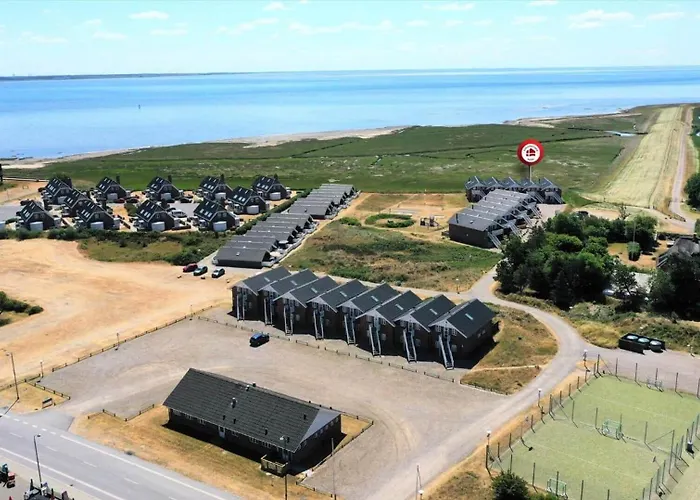 0294-romo-vestergade-3-ap-57 Havneby