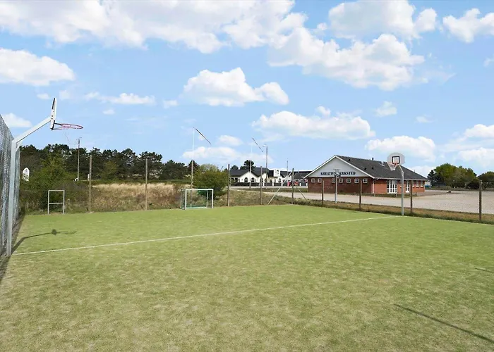 0294-romo-vestergade-3-ap-57 * Havneby